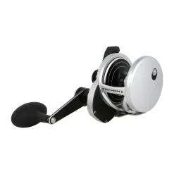PENN Fathom™ II Lever Drag 2 Speed