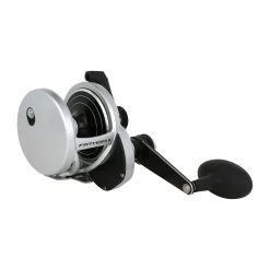 PENN Fathom™ II Lever Drag 2 Speed