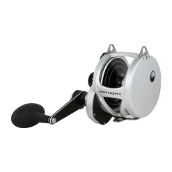 PENN Fathom™ II Lever Drag 2 Speed