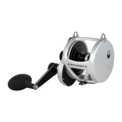 PENN Fathom™ II Lever Drag 2 Speed