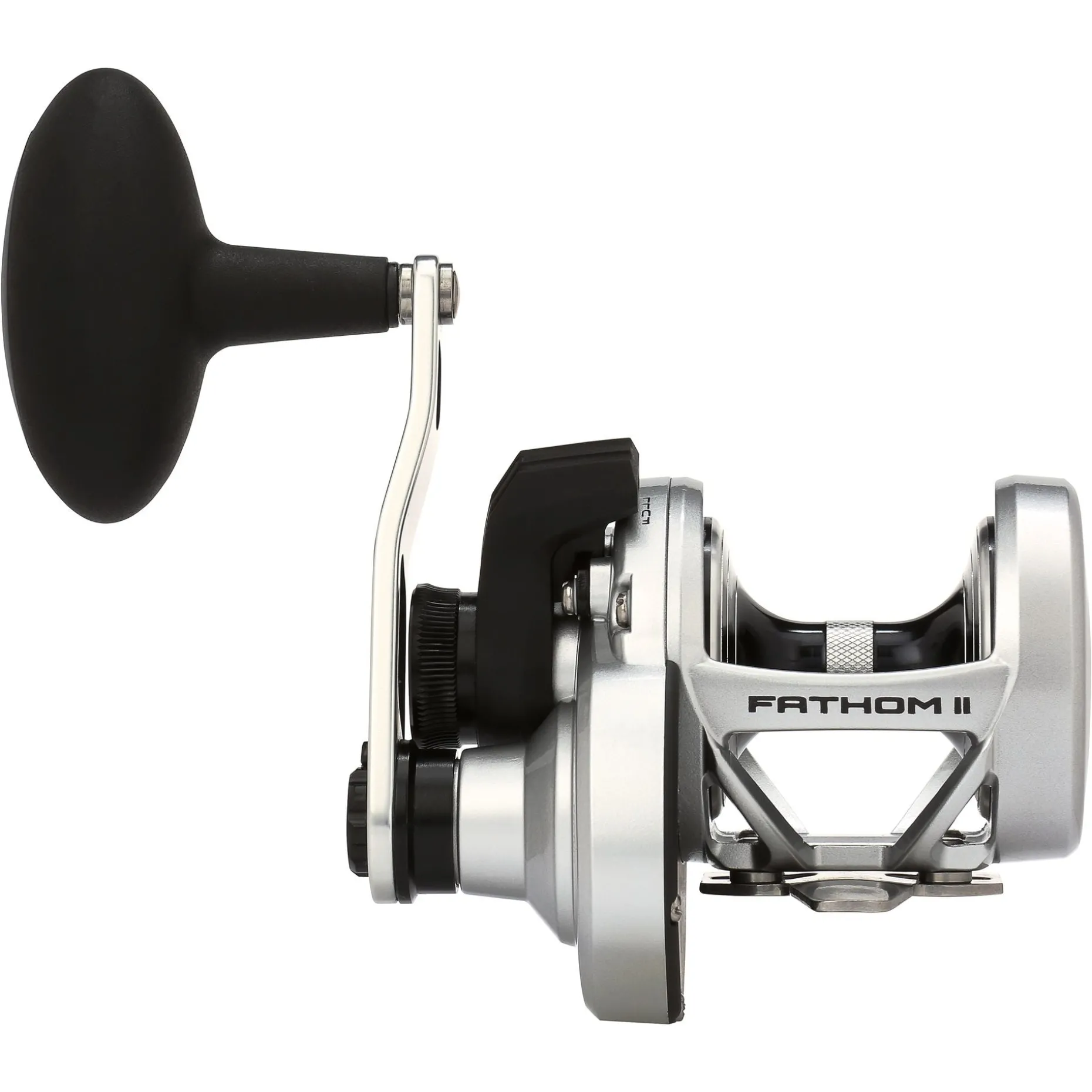PENN Fathom™ II Lever Drag