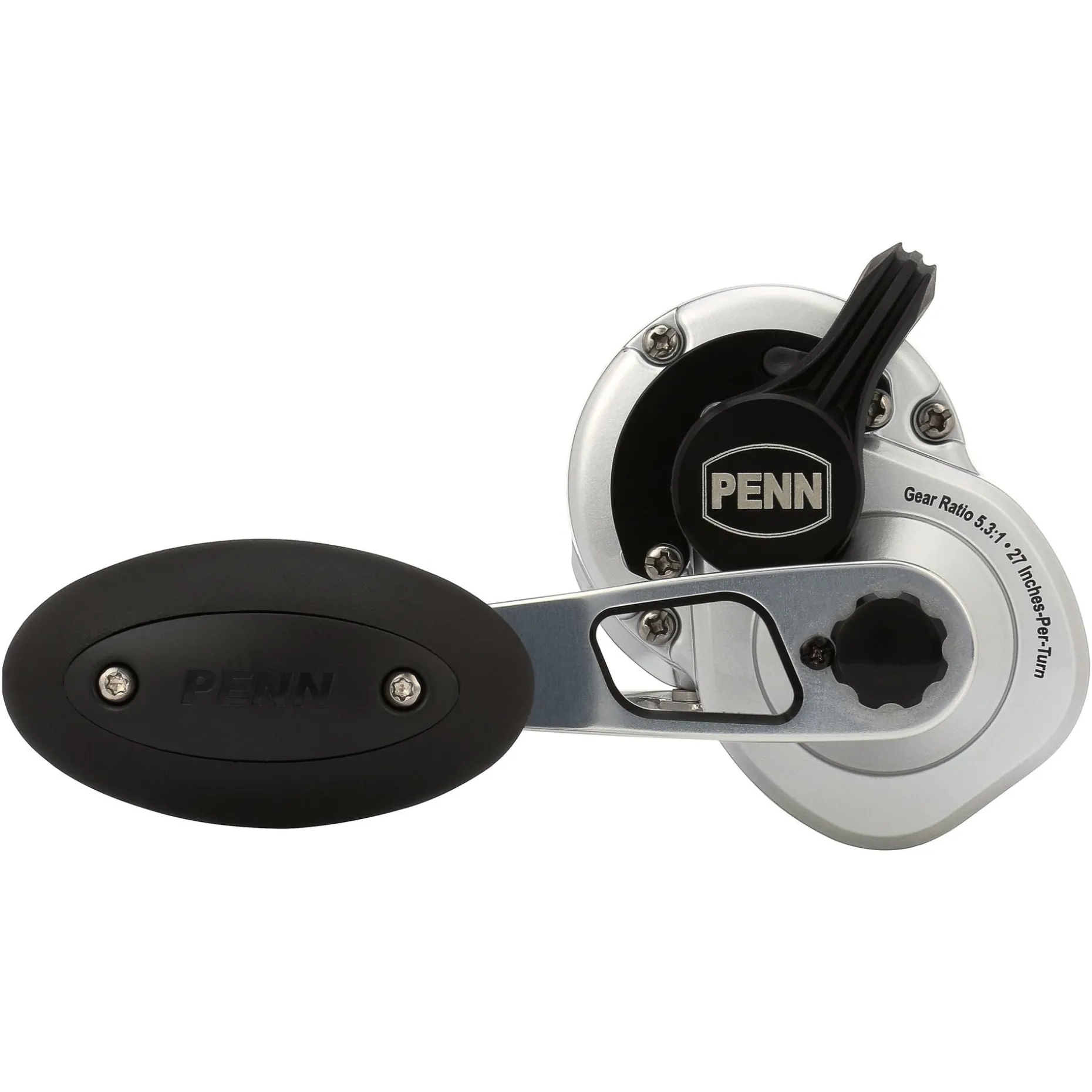 PENN Fathom™ II Lever Drag