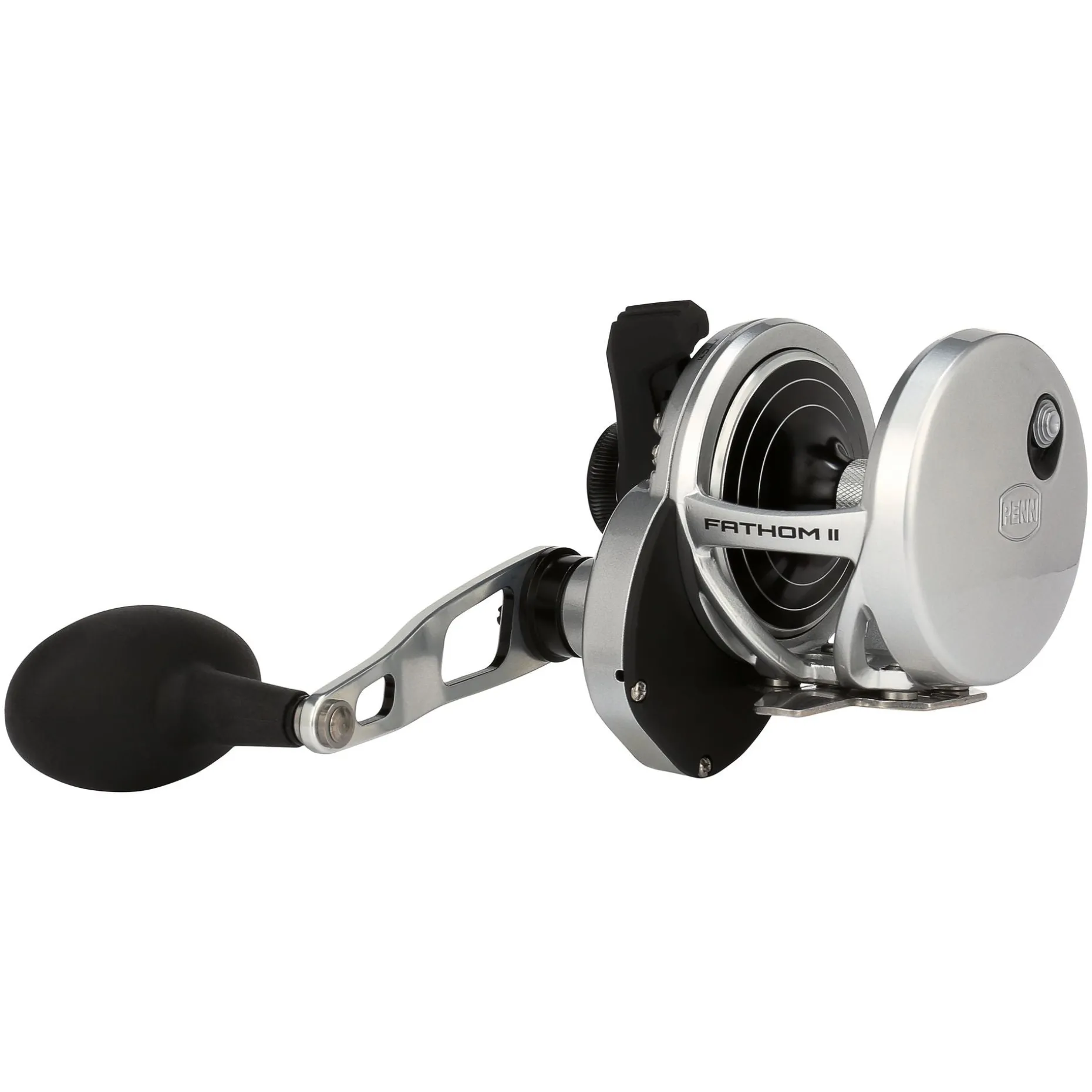 PENN Fathom™ II Lever Drag