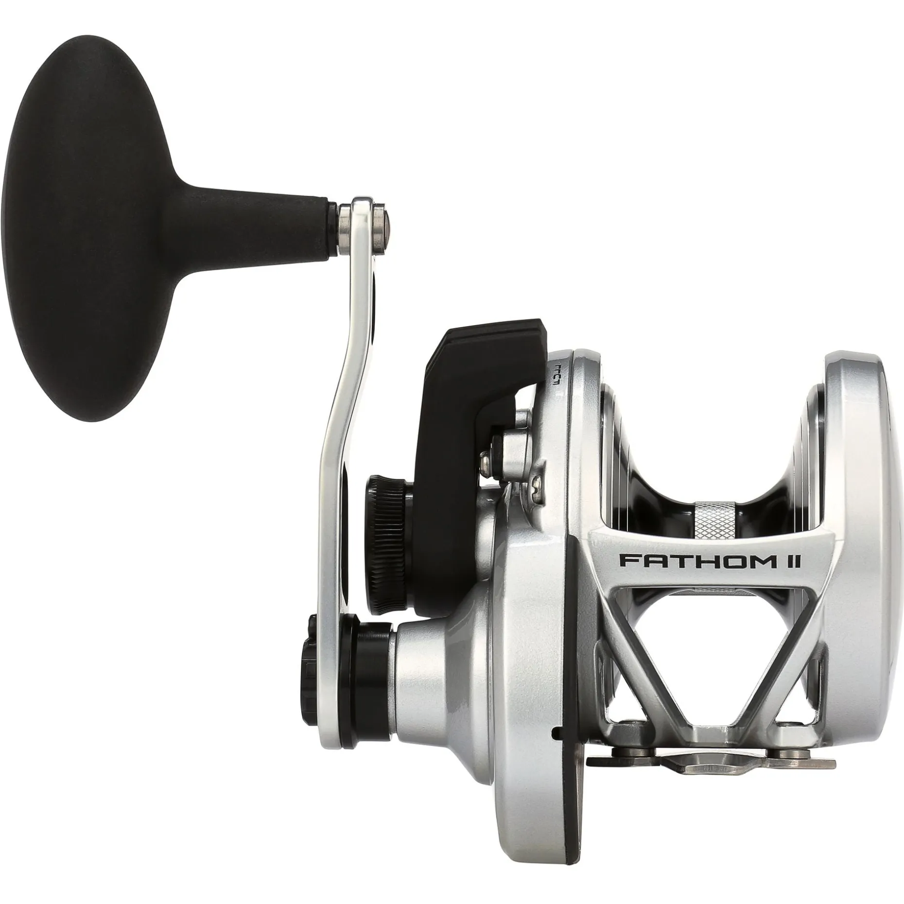 PENN Fathom™ II Lever Drag
