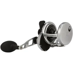PENN Fathom™ II Lever Drag