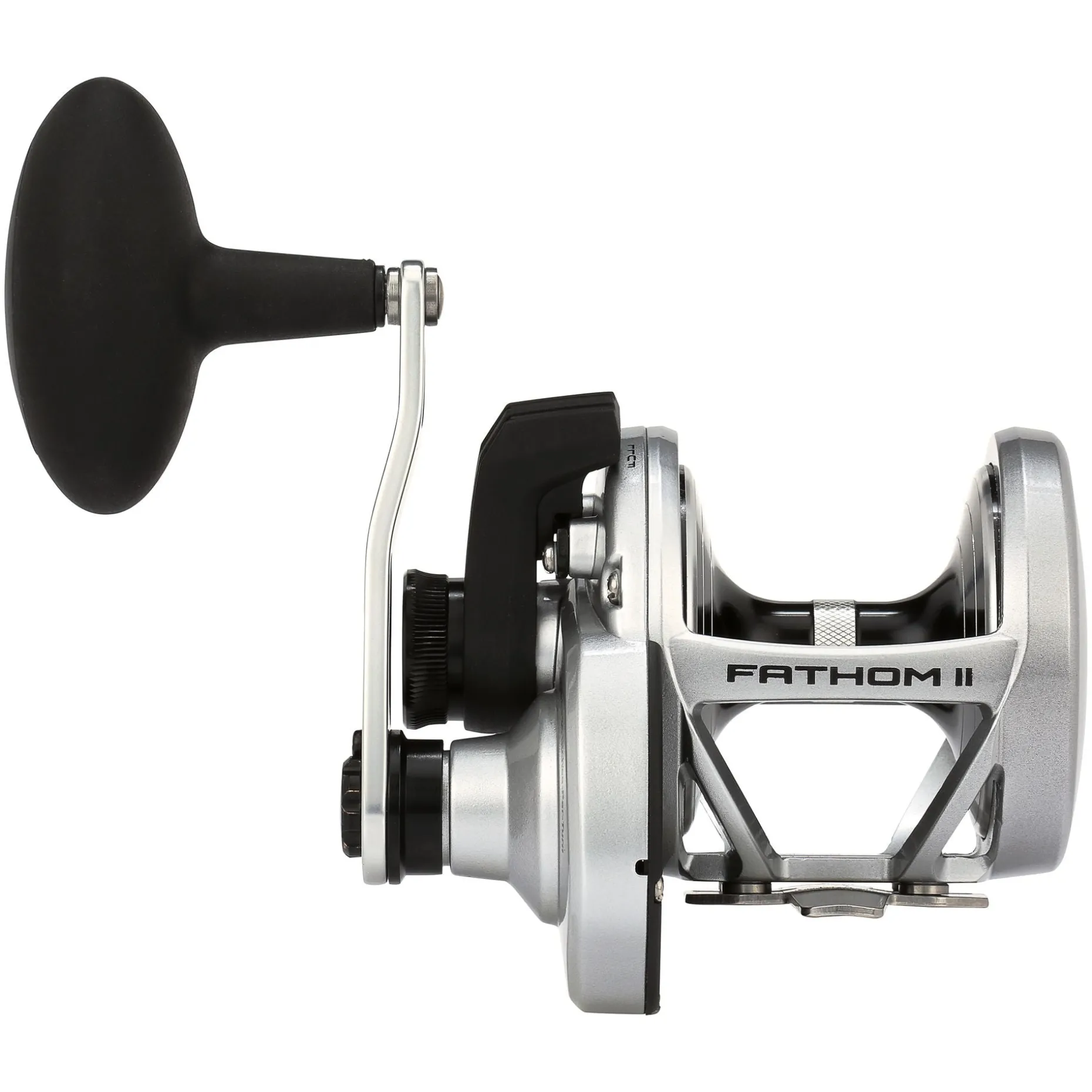 PENN Fathom™ II Lever Drag