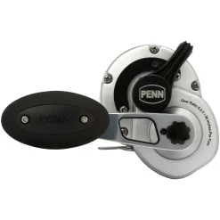 PENN Fathom™ II Lever Drag