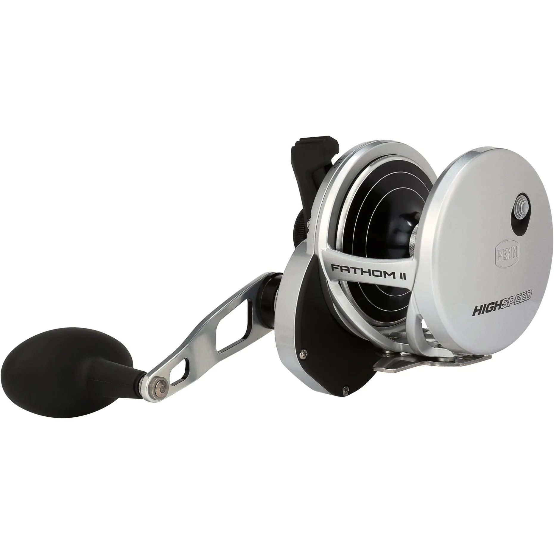 PENN Fathom™ II Lever Drag