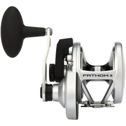 PENN Fathom™ II Lever Drag