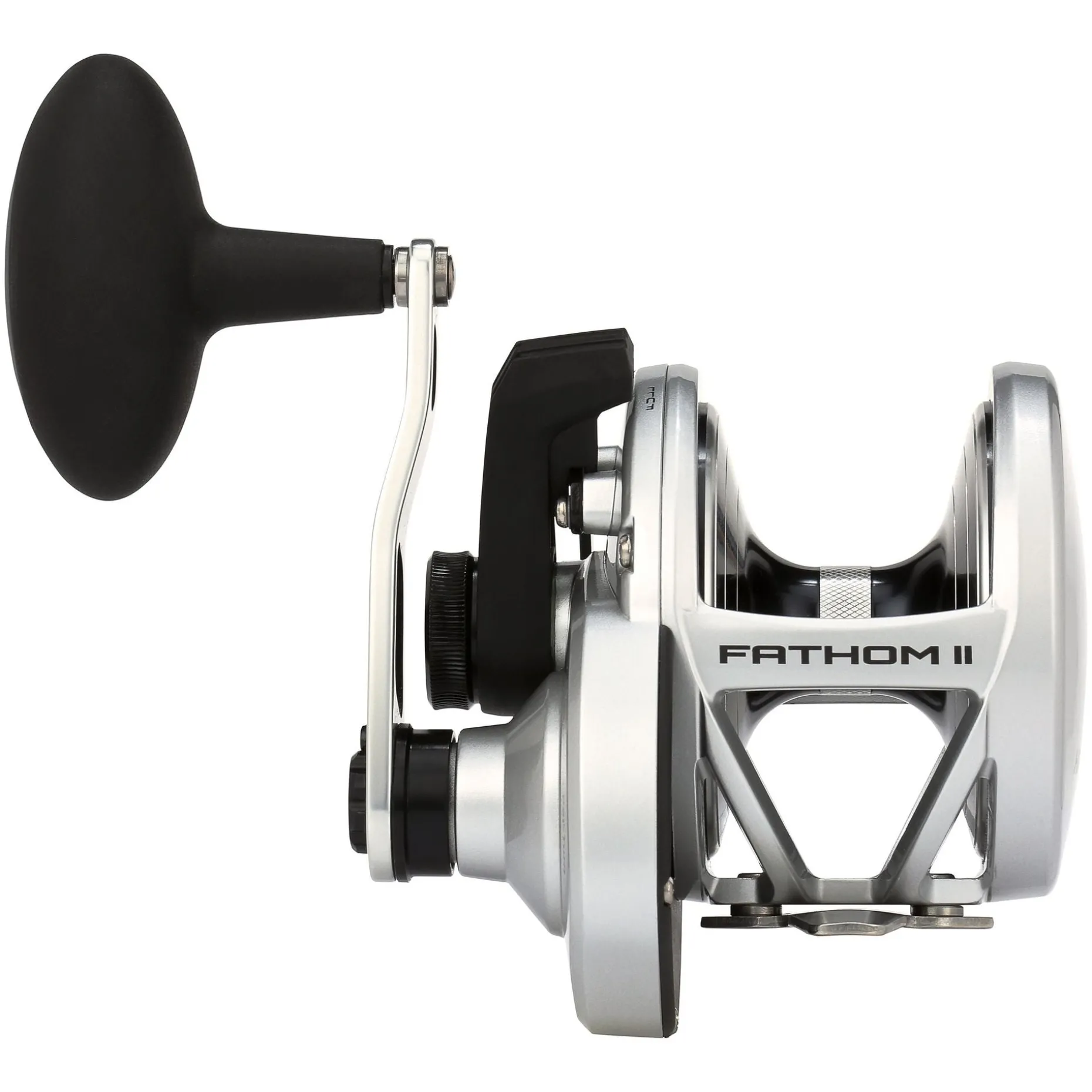 PENN Fathom™ II Lever Drag