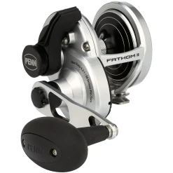 PENN Fathom™ II Lever Drag