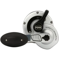 PENN Fathom™ II Lever Drag