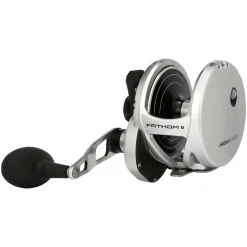 PENN Fathom™ II Lever Drag
