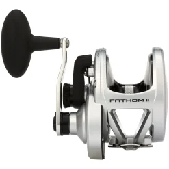 PENN Fathom™ II Lever Drag