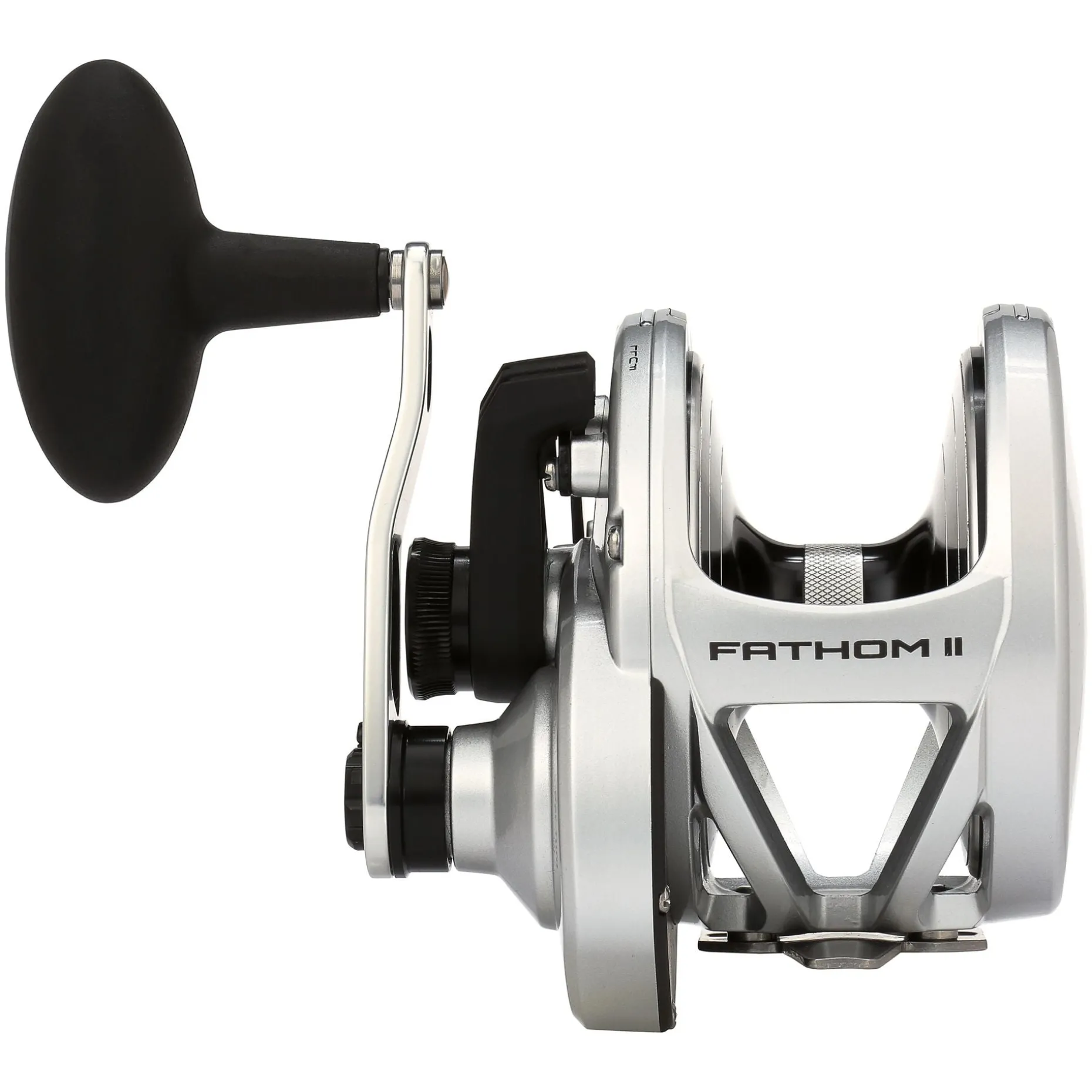 PENN Fathom™ II Lever Drag