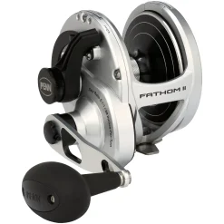 PENN Fathom™ II Lever Drag