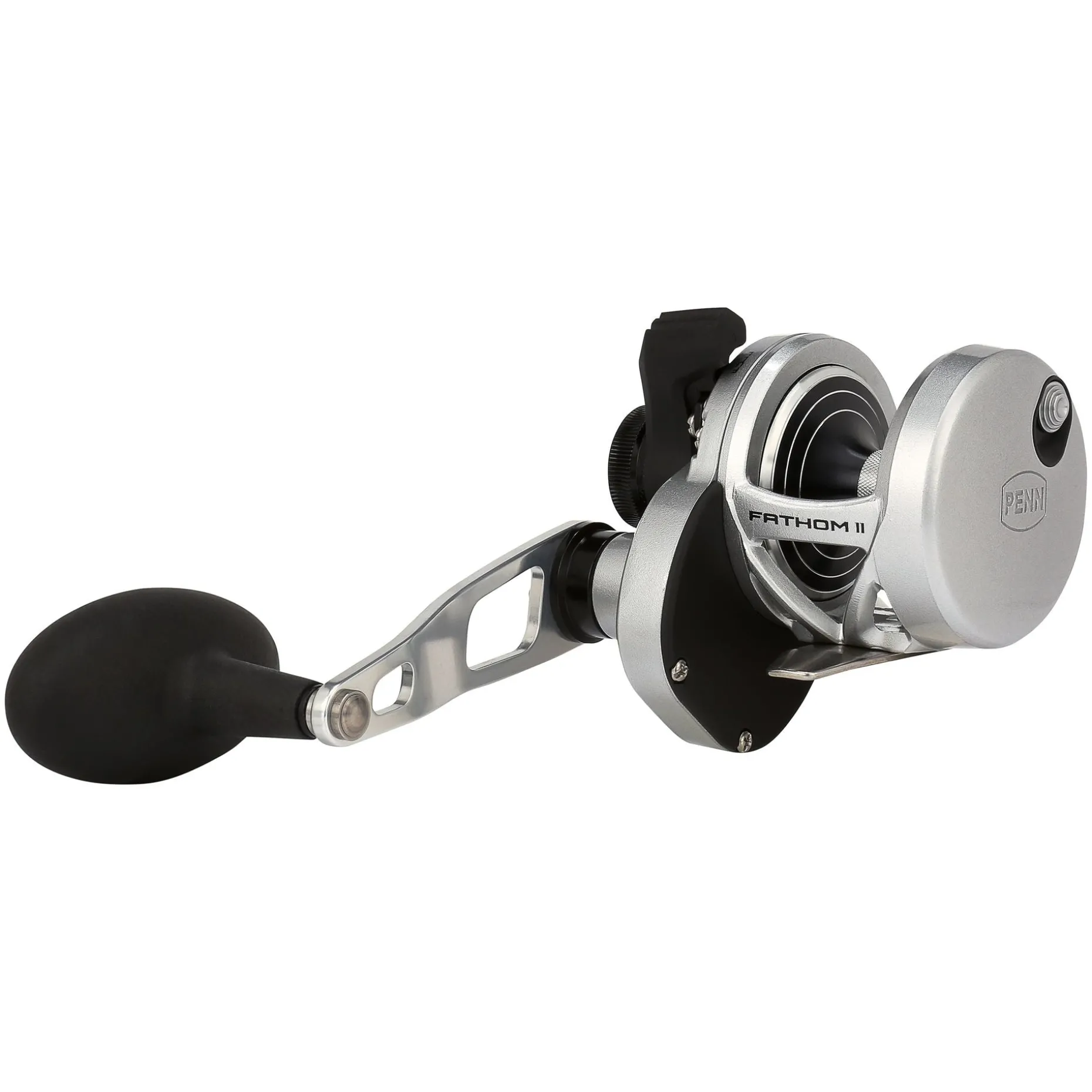 PENN Fathom™ II Lever Drag