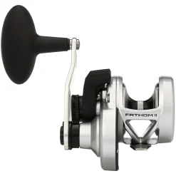 PENN Fathom™ II Lever Drag