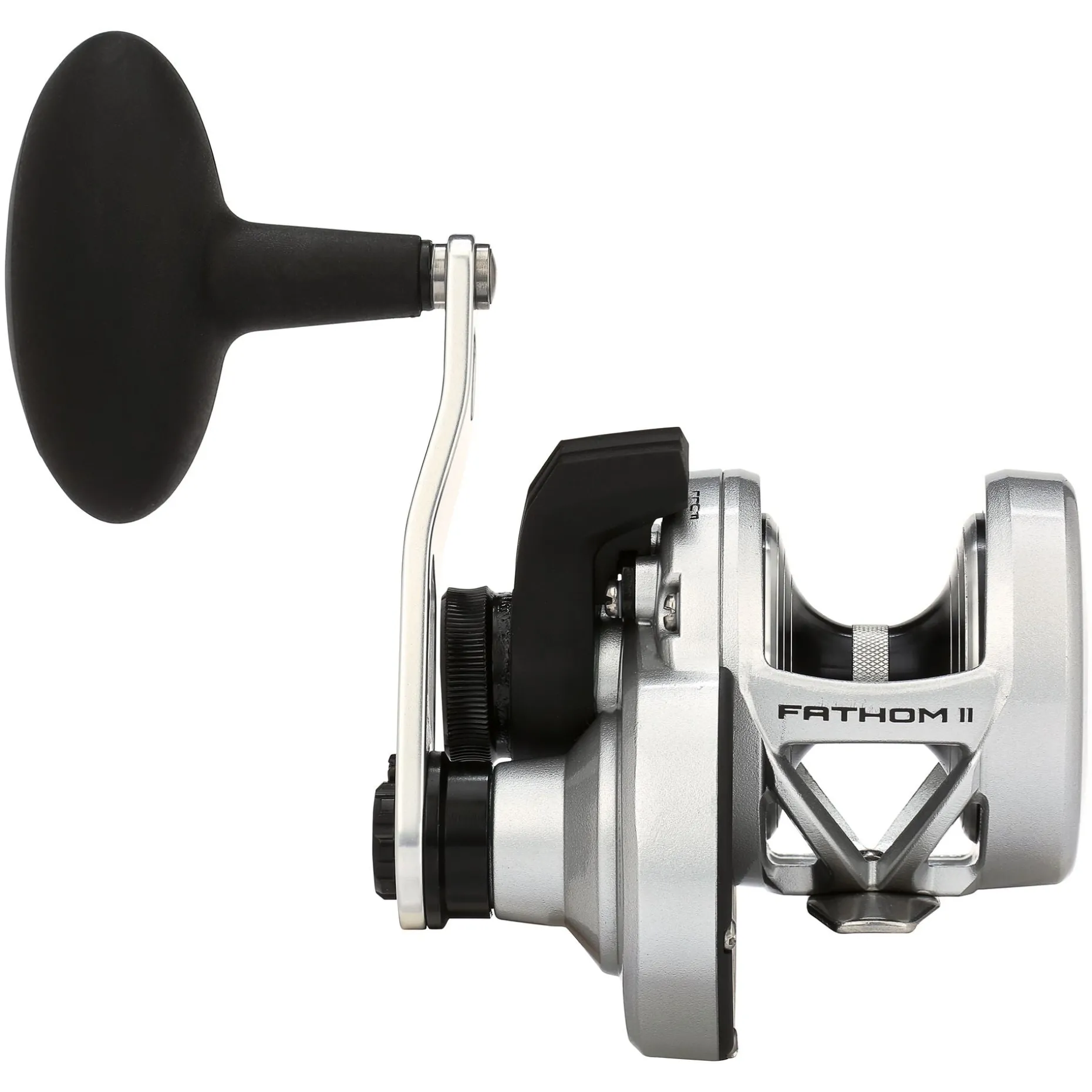 PENN Fathom™ II Lever Drag