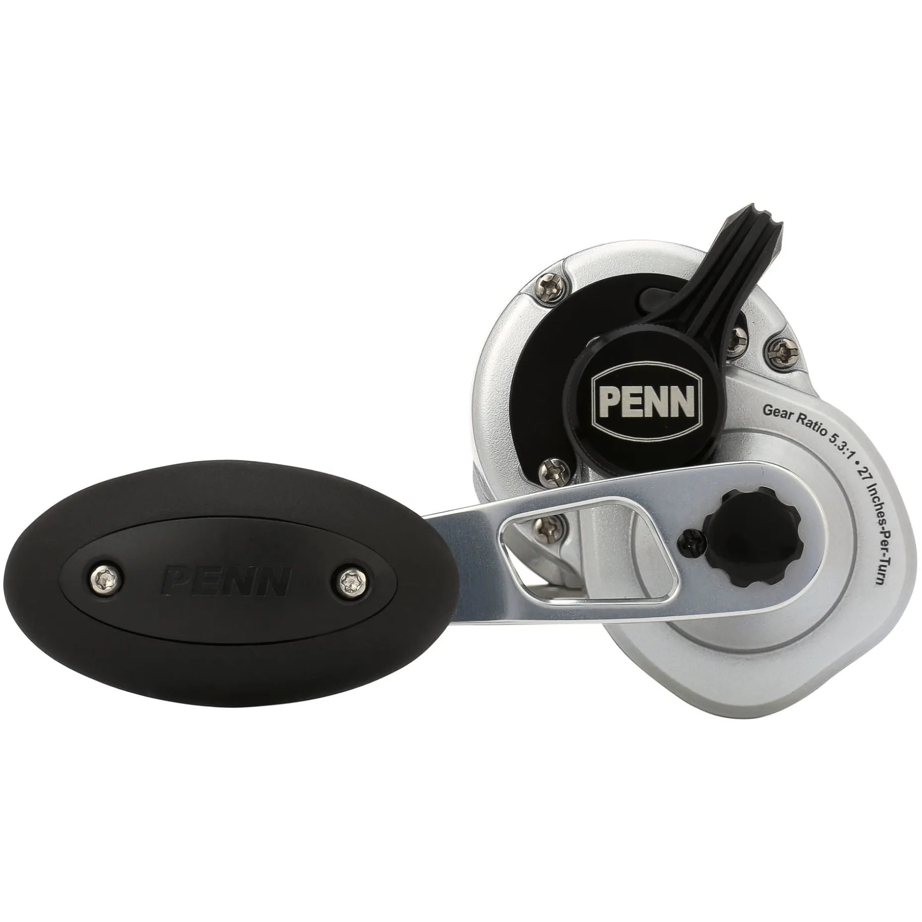 PENN Fathom™ II Lever Drag