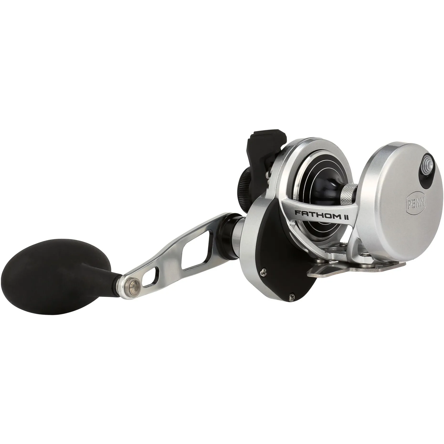 PENN Fathom™ II Lever Drag