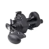 PENN Fathom™ II Star Drag Casting Special