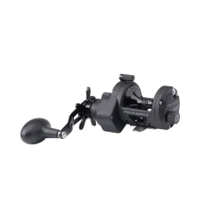 PENN Fathom™ II Star Drag Casting Special