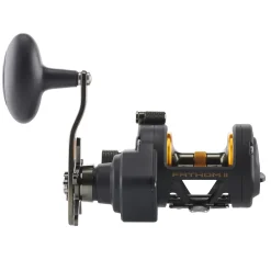 PENN Fathom™ II Star Drag Reel