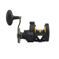 PENN Fathom™ II Star Drag Reel