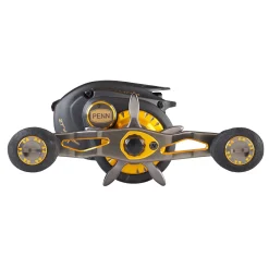 PENN Fathom™ Low Profile Reel