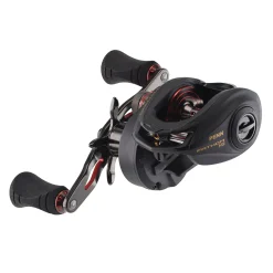 PENN Fathom™ Low Profile Reel