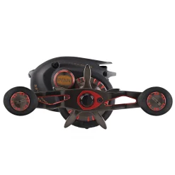 PENN Fathom™ Low Profile Reel