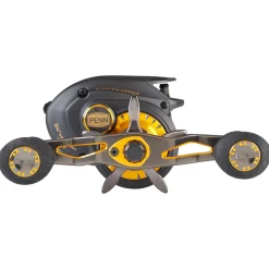 PENN Fathom™ Low Profile Reel