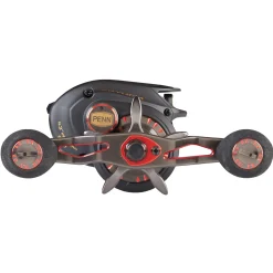 PENN Fathom™ Low Profile Reel