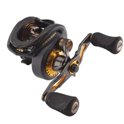 PENN Fathom™ Low Profile Reel