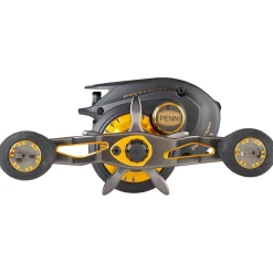 PENN Fathom™ Low Profile Reel