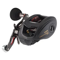 PENN Fathom™ Low Profile Reel