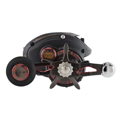 PENN Fathom™ Low Profile Reel