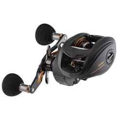 PENN Fathom™ Low Profile Reel