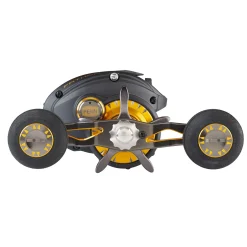 PENN Fathom™ Low Profile Reel