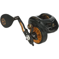 PENN Fathom™ Low Profile Reel