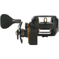 PENN Fathom™ Low Profile Reel