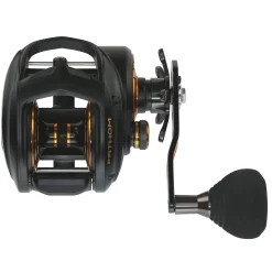 PENN Fathom™ Low Profile Reel