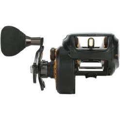 PENN Fathom™ Low Profile Reel