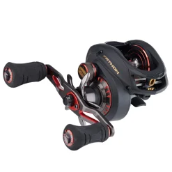 PENN Fathom™ Low Profile Reel