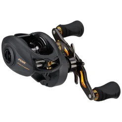 PENN Fathom™ Low Profile Reel