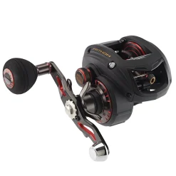 PENN Fathom™ Low Profile Reel