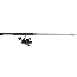 PENN Fierce® IV LE Spinning Rod & Reel Combo