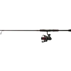 PENN Fierce® IV LE Spinning Rod & Reel Combo