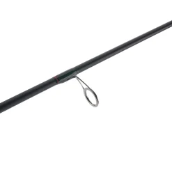 PENN Fierce® IV LE Spinning Rod & Reel Combo